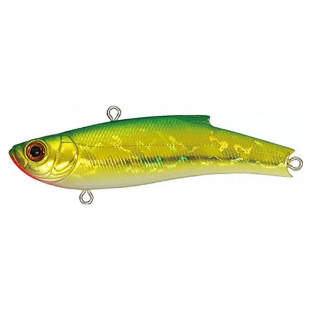 ORC RANGE VIB 70ES CH-99 