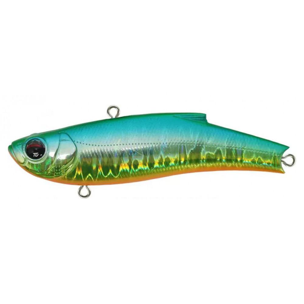 ORC RANGE VIB 70ES FL-445 