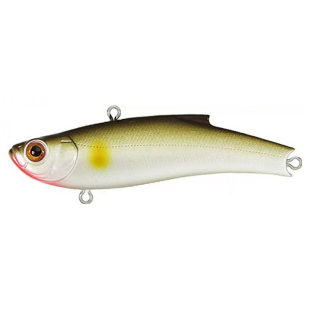 ORC RANGE VIB 70ES PR-04 