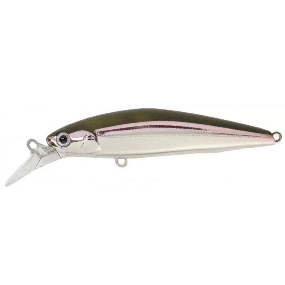 SUGAR MINNOW BOTTOM TWITCHER 85ES M-03 