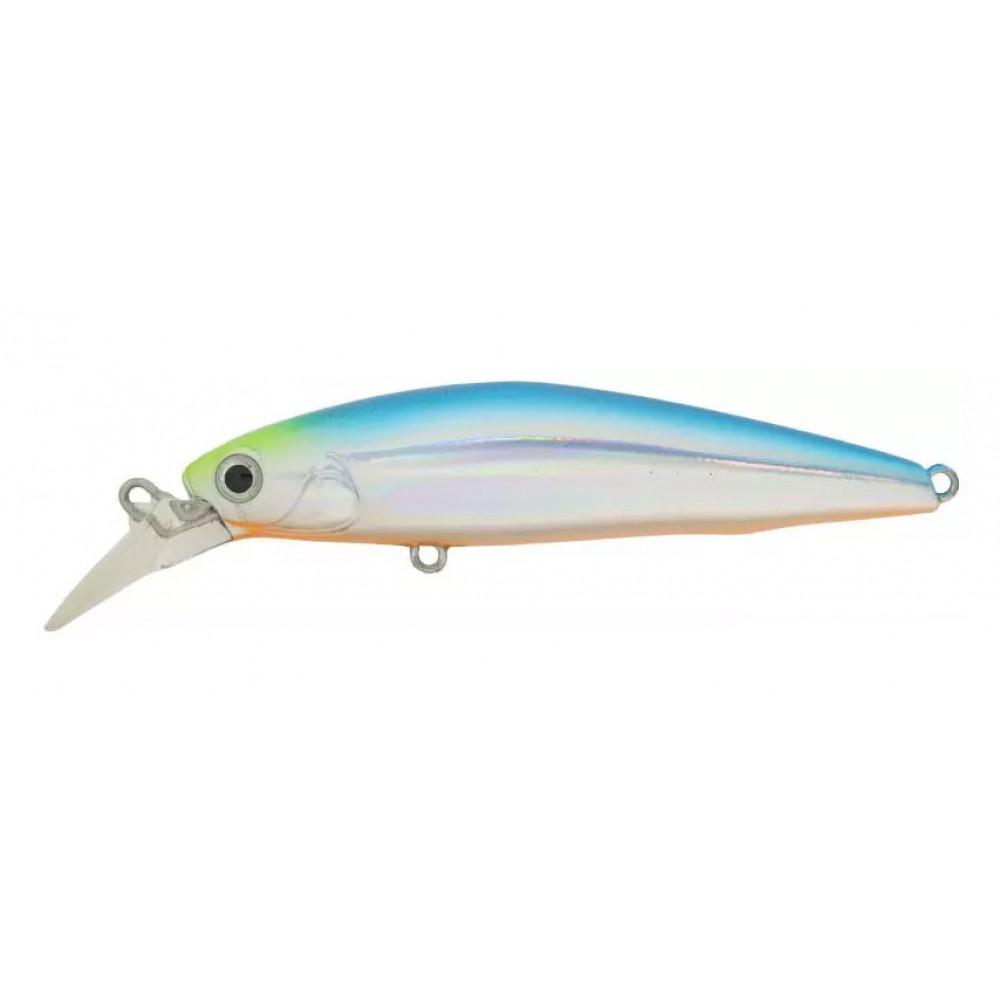 SUGAR MINNOW DRIFT TWITCHER 85S H-52 