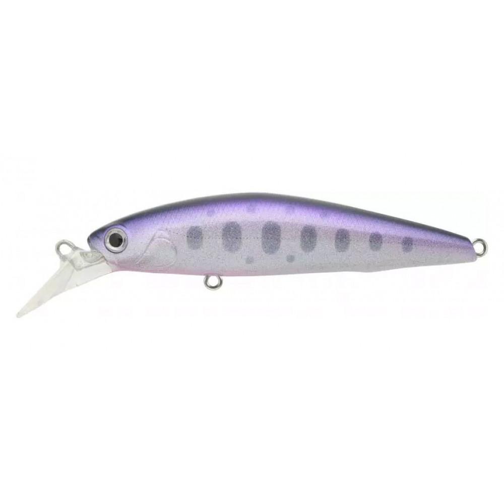 SUGAR MINNOW DRIFT TWITCHER 85S P-502 