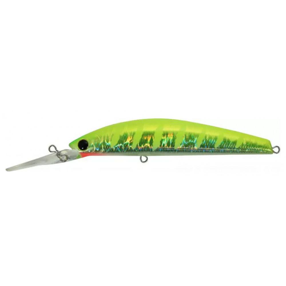 SUGAR MINNOW SG 95F BOOST FL-315 