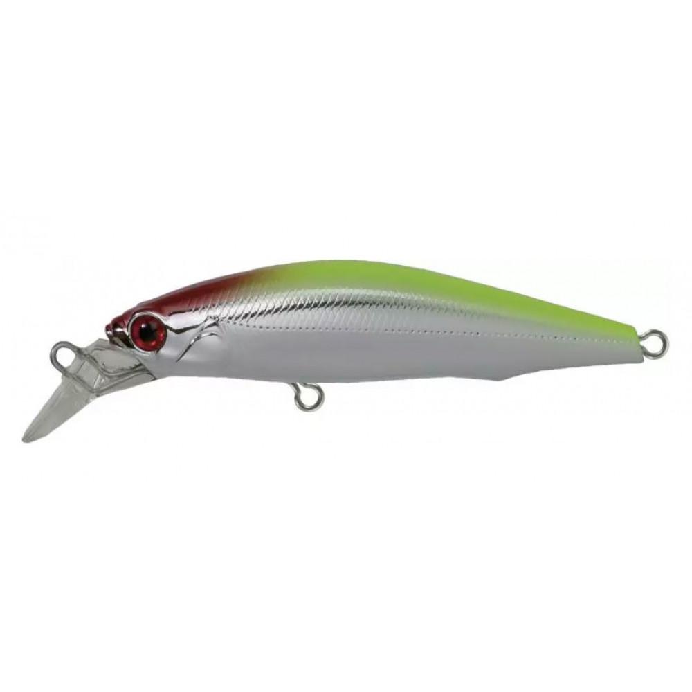 SUGAR MINNOW BOTTOM TWITCHER 50ES M-97 