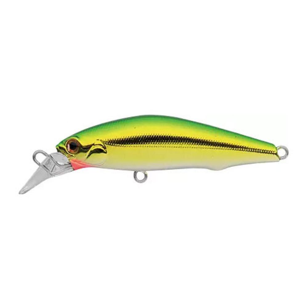 SUGAR MINNOW BOTTOM TWITCHER 50ES M-99 