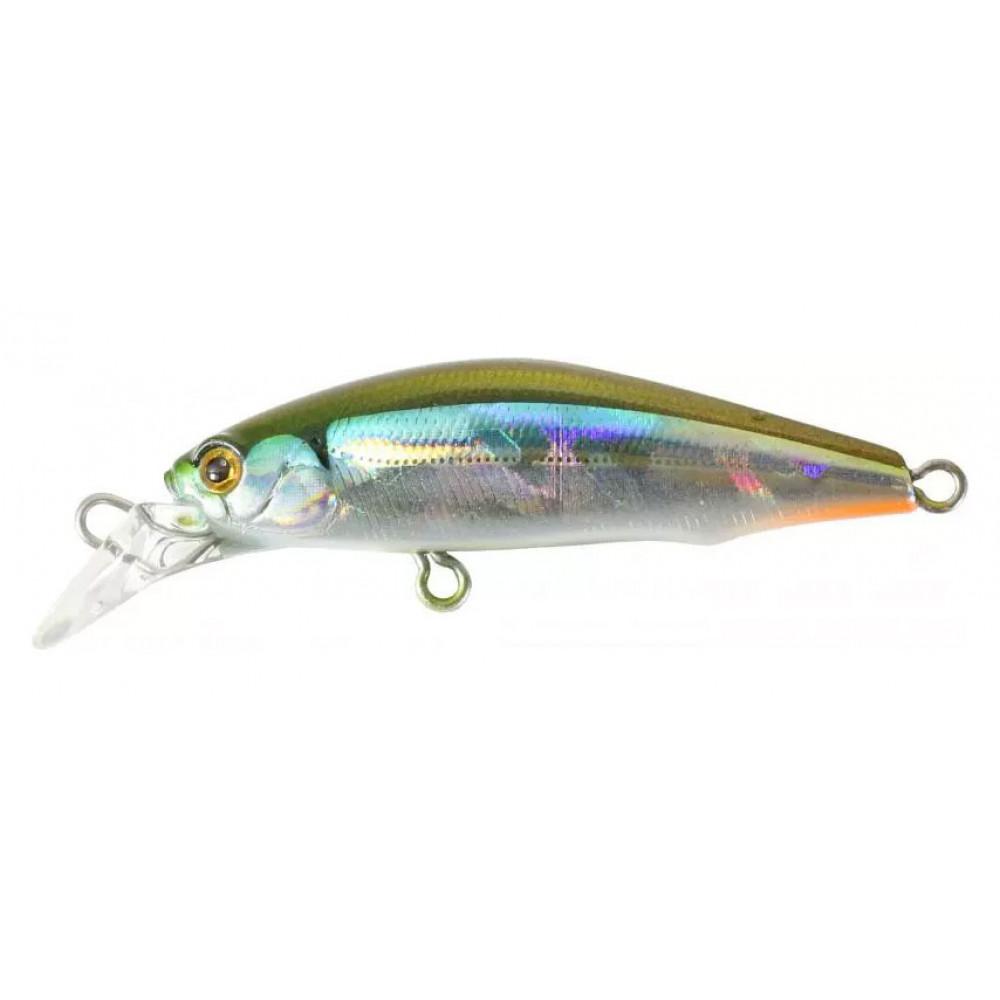 SUGAR MINNOW BOTTOM TWITCHER 50ES CH-03 