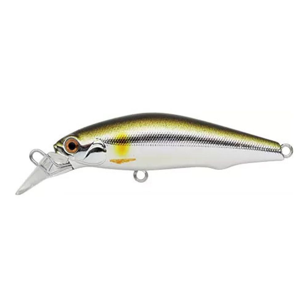 SUGAR MINNOW BOTTOM TWITCHER 62ES M-04R 