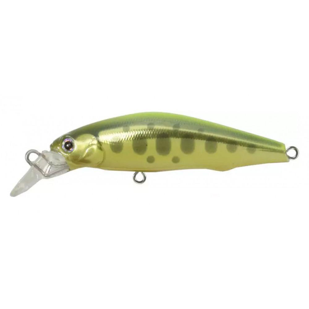 SUGAR MINNOW BOTTOM TWITCHER 62ES MH-800 