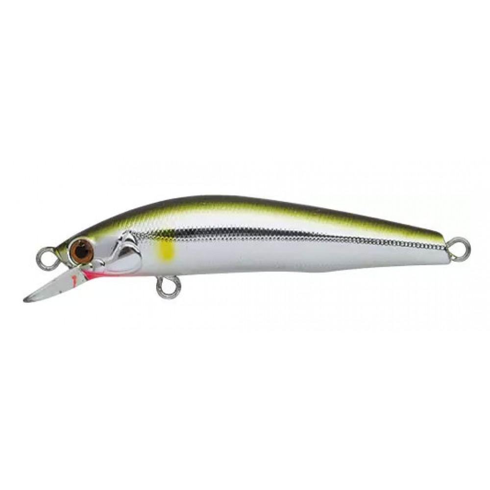SUGAR MINNOW SG 50F M-04 