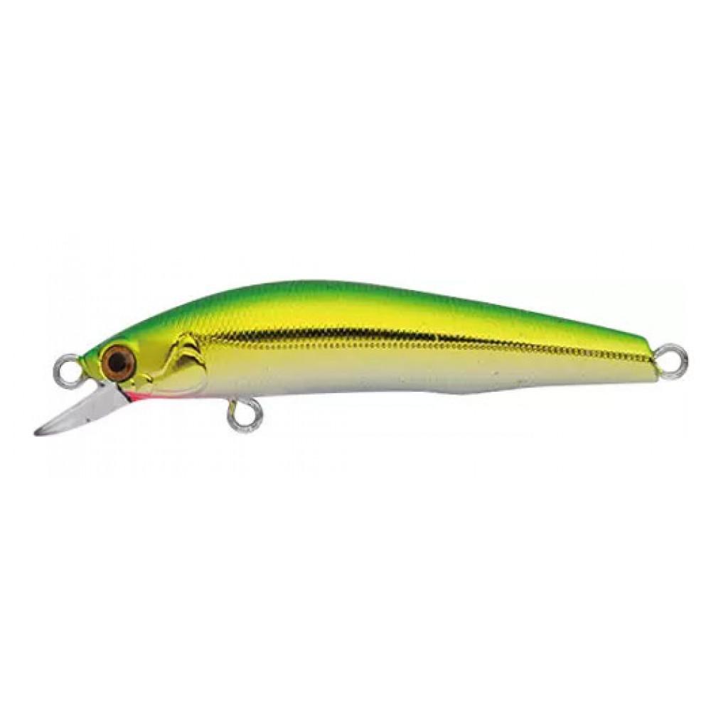 SUGAR MINNOW SG 50F M-99 