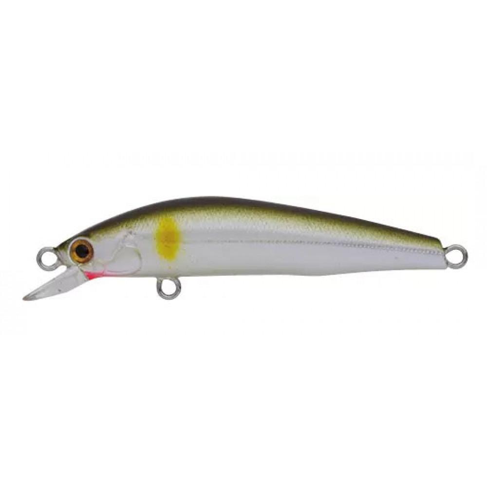 SUGAR MINNOW SG 50F PR-04 