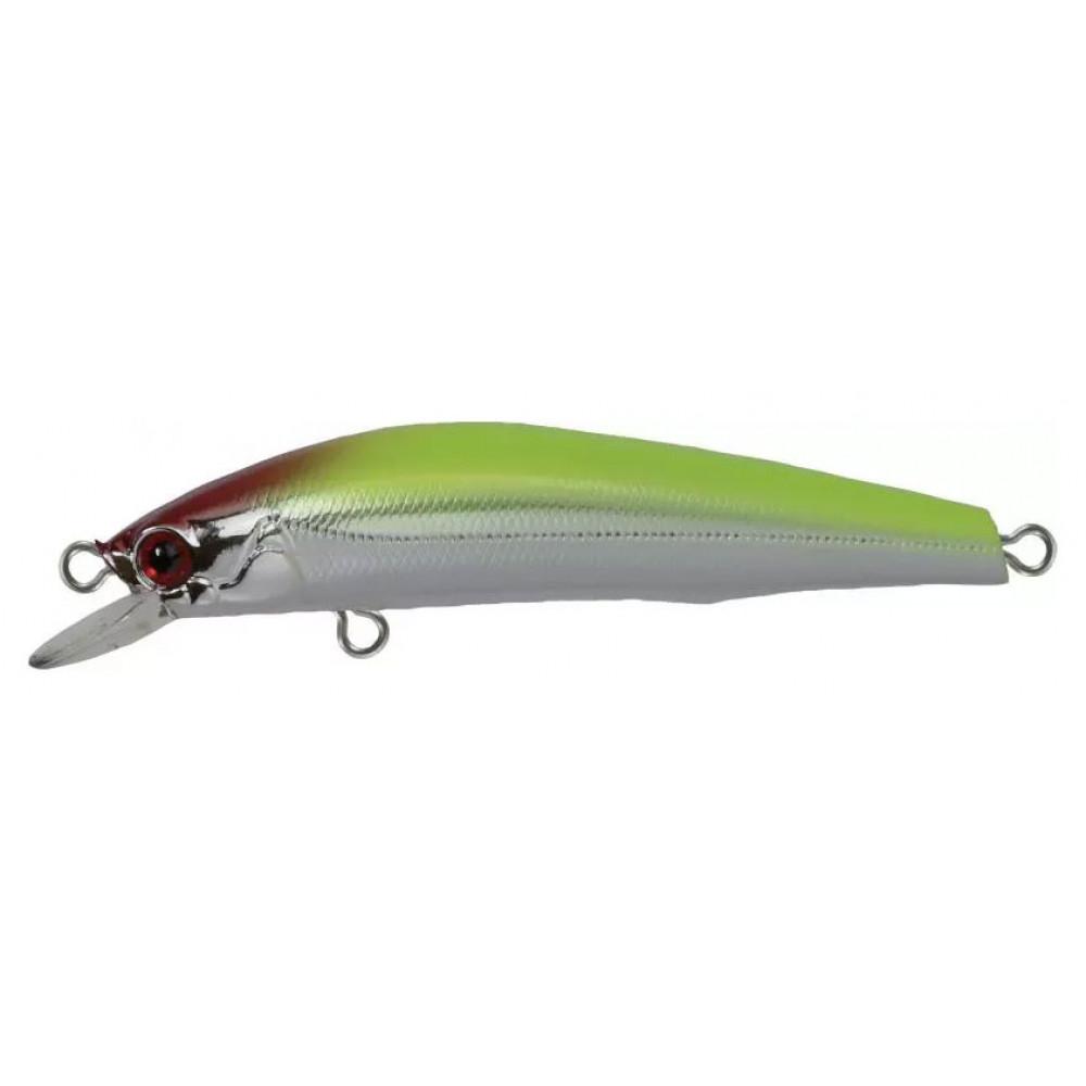 SUGAR MINNOW SG 60F M-97 