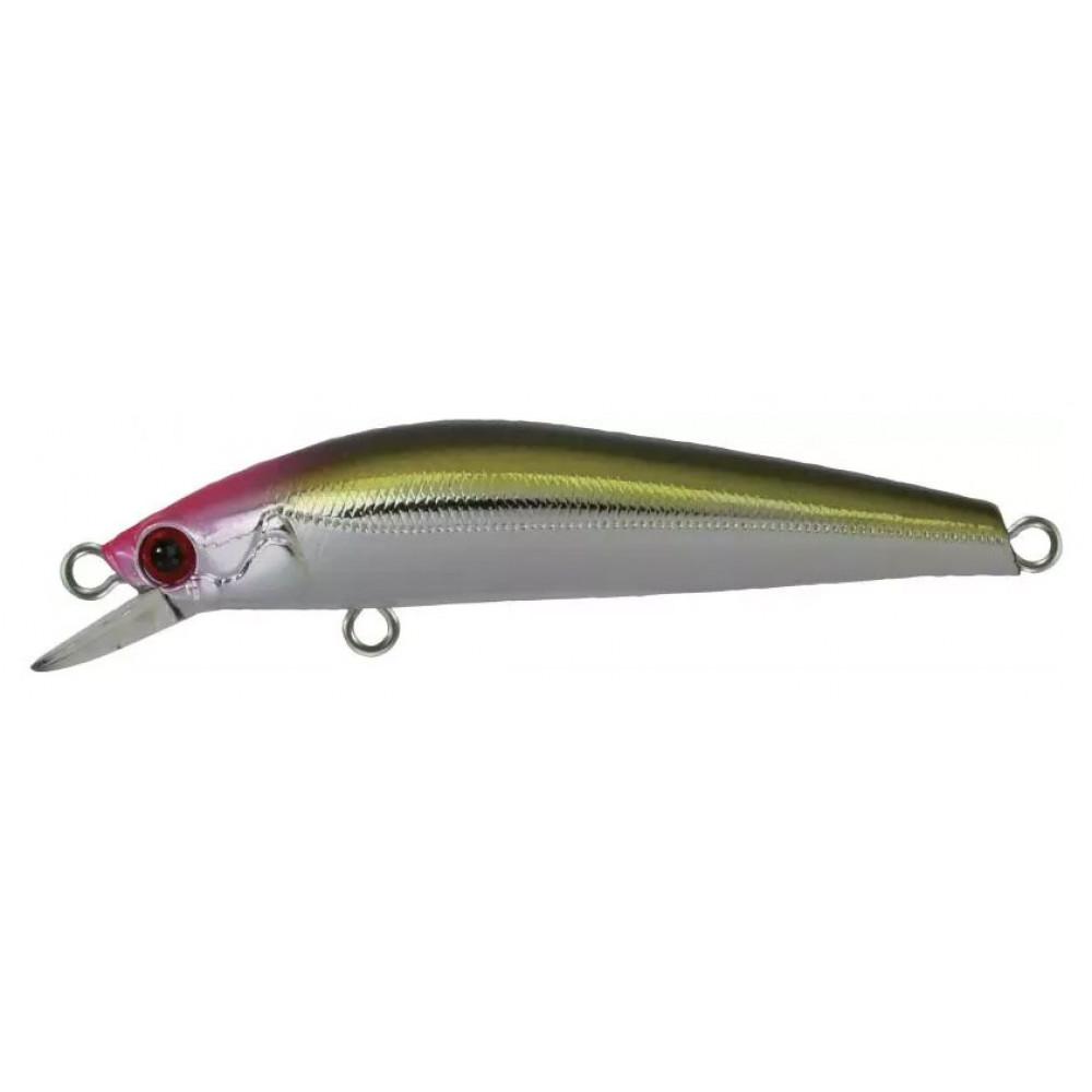 SUGAR MINNOW SG 70F M-428 