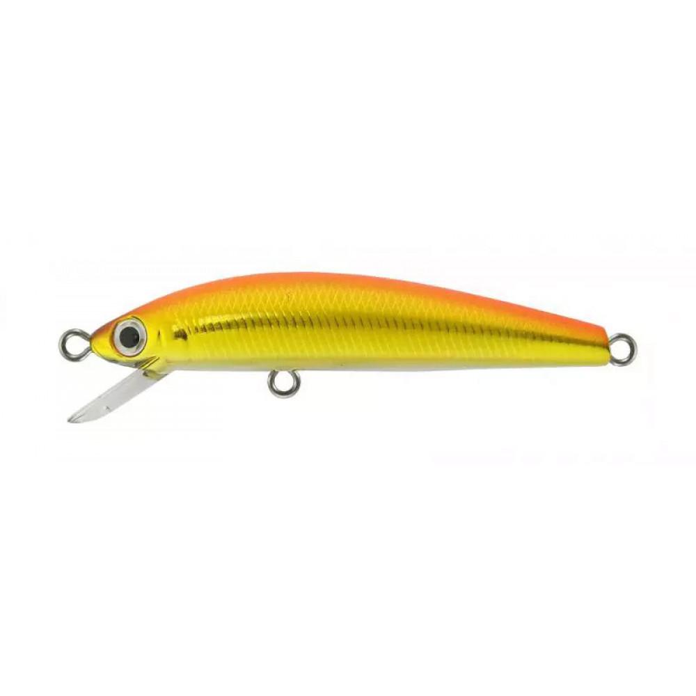 SUGAR MINNOW 50S G-08 II 