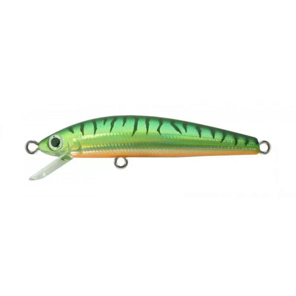 SUGAR MINNOW 50S HP-01 II 