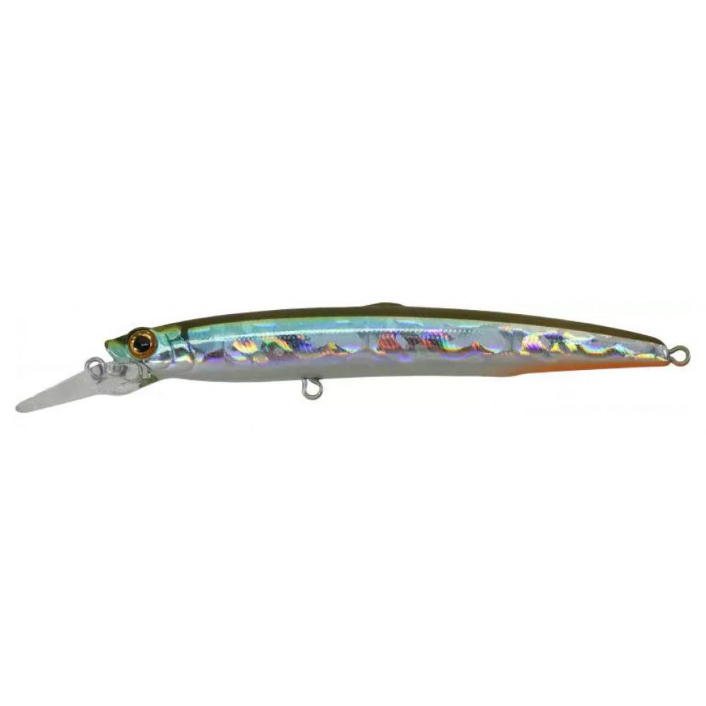 SUGAR MINNOW SLIM 70F CH-03 