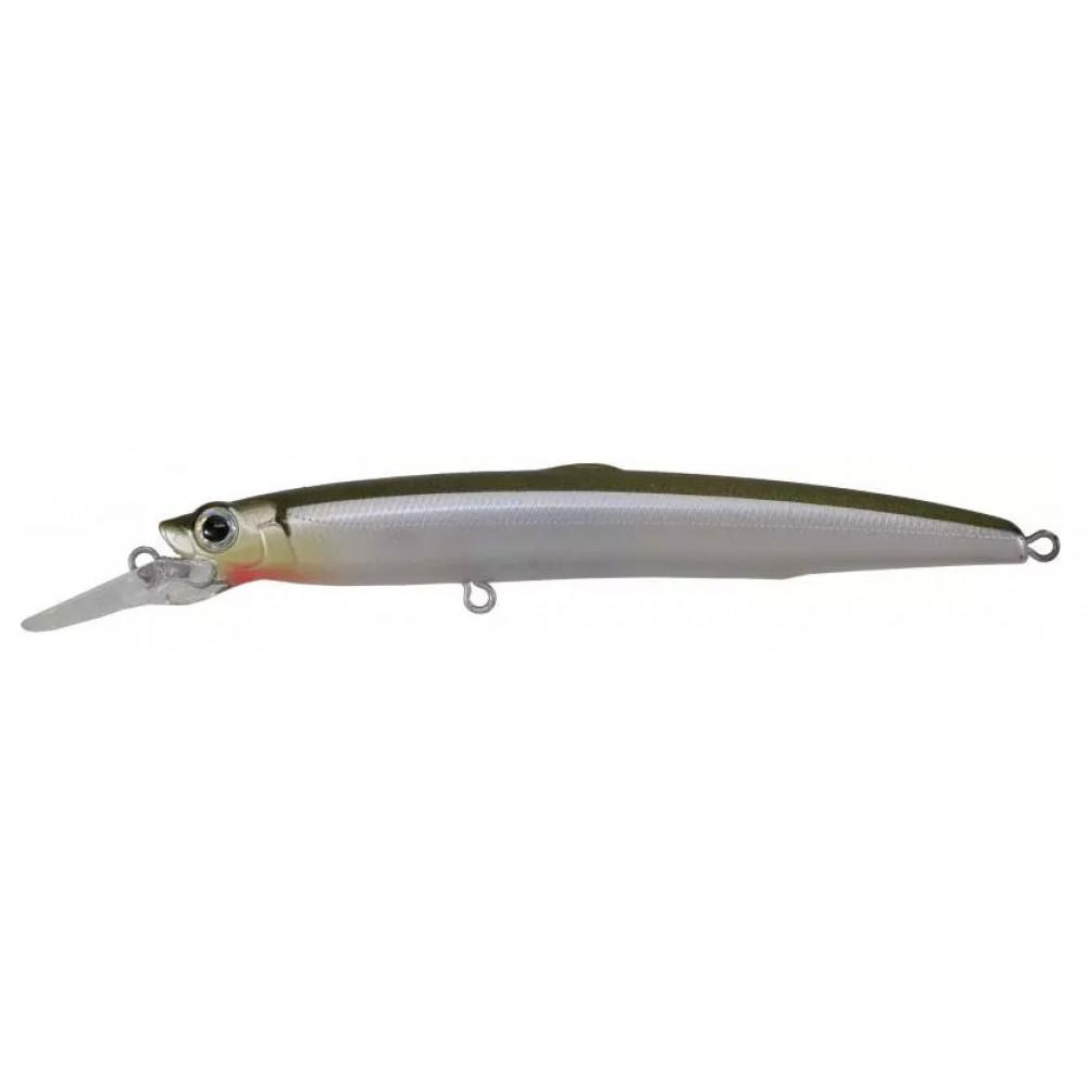 SUGAR MINNOW SLIM 70F KM-03 