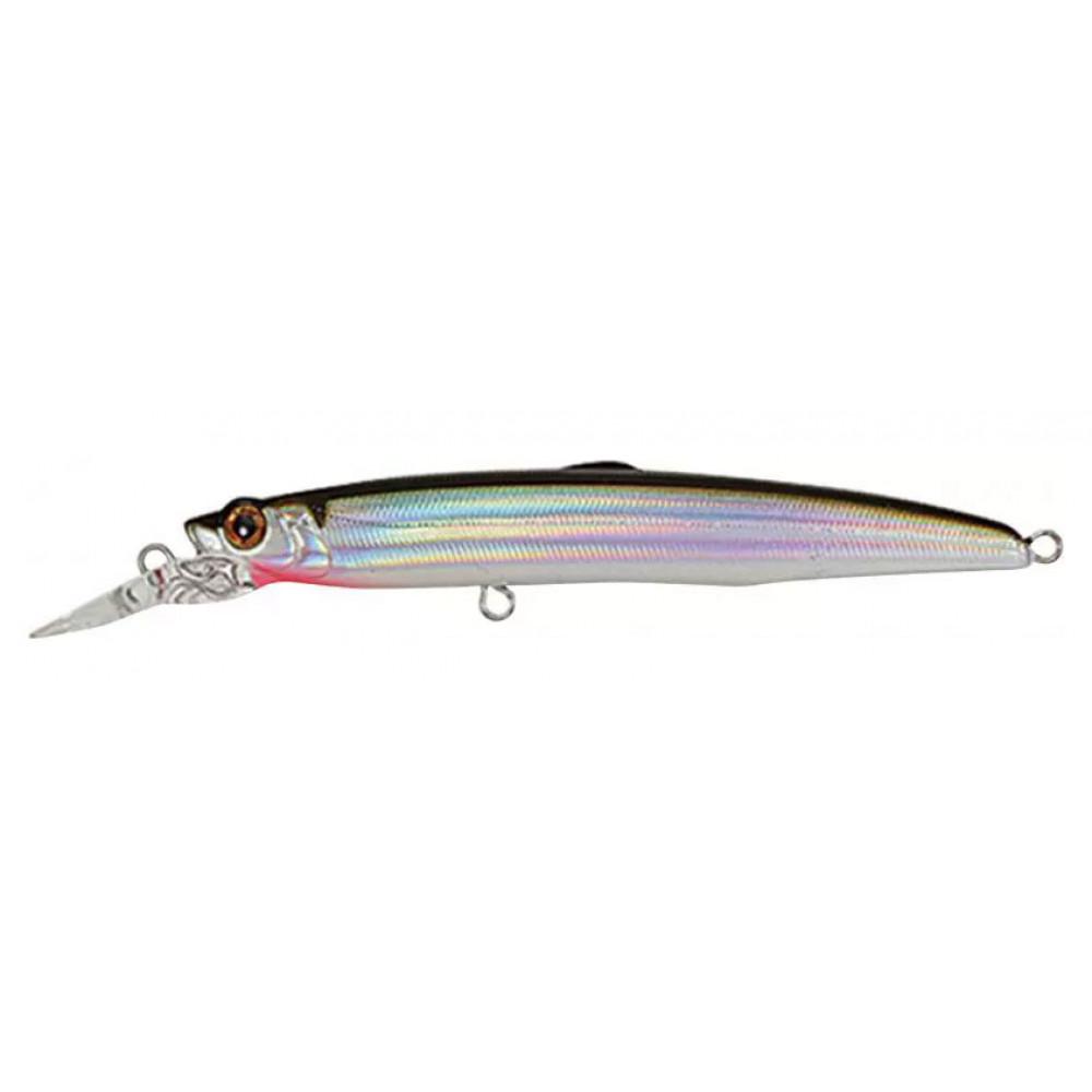 SUGAR MINNOW SLIM 95F H-93 