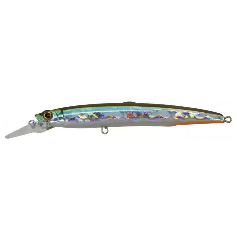 SUGAR MINNOW SLIM 95F CH-03 