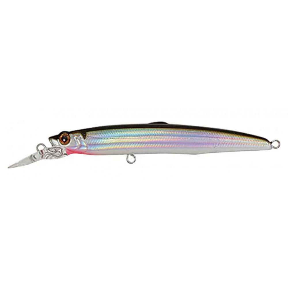 SUGAR MINNOW SLIM 120F H-93 