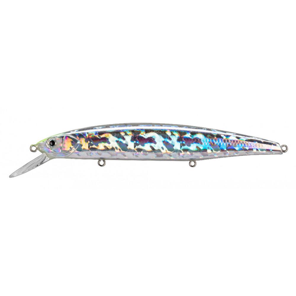 MOGUL MINNOW 110SP CH-472 