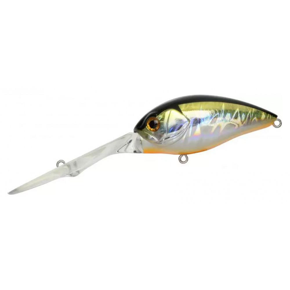 MOGUL CRANK 55 TARGET 3 SB-304 