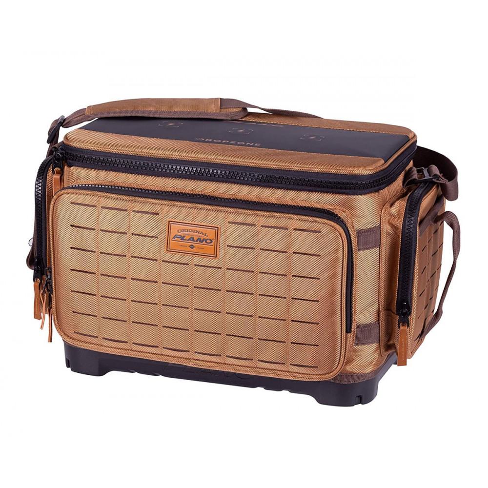 GUIDE SERIES TACKLE BAG 3600 (PLABG370) 