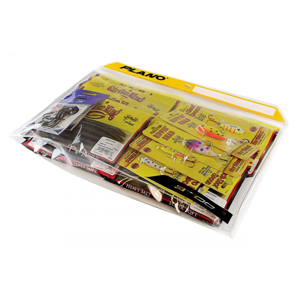 STOWALL WATERPROOF STORAGE 3700 (PLABS370) 