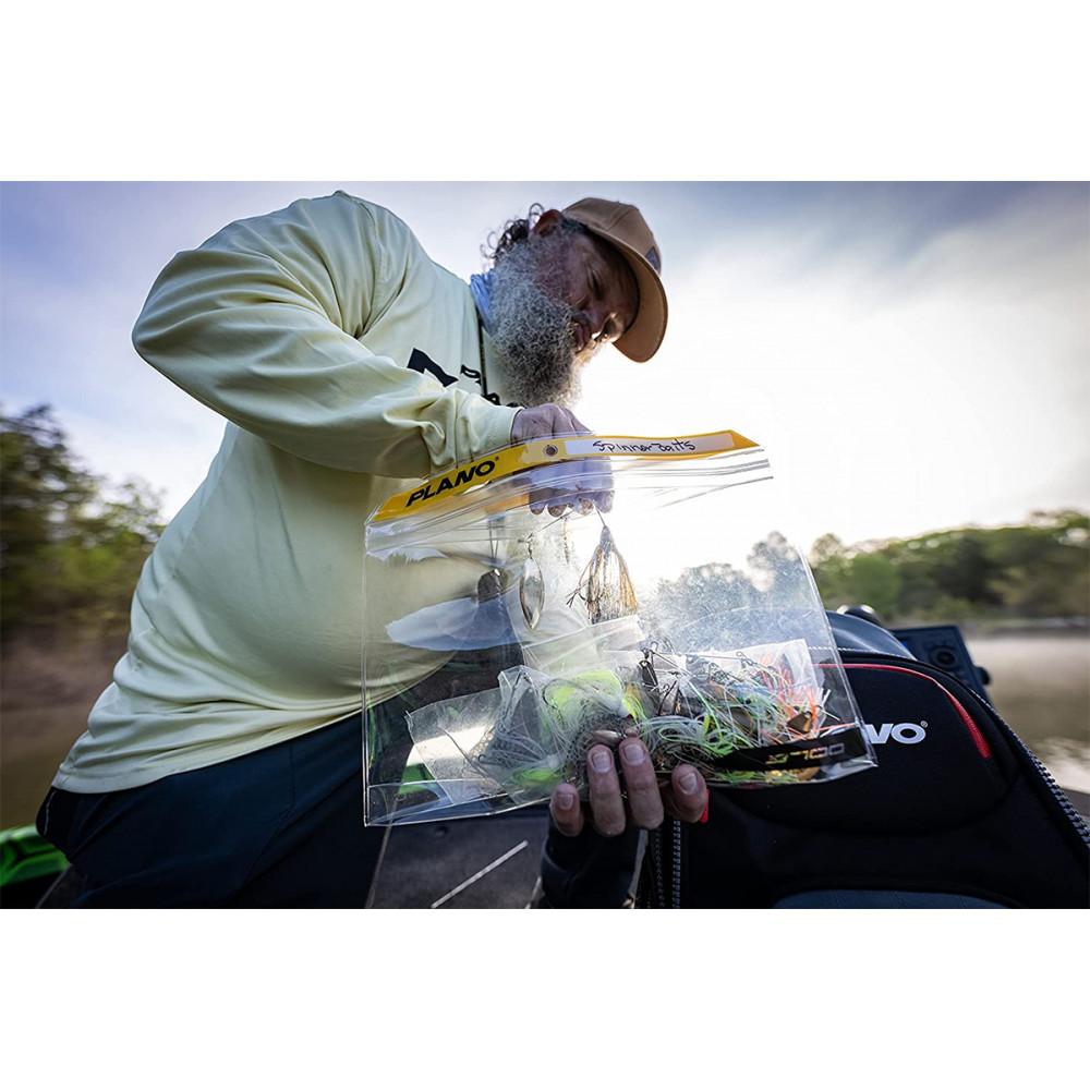 STOWALL WATERPROOF STORAGE 3700 (PLABS370) 