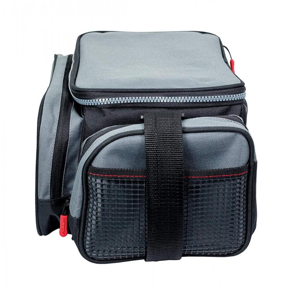 WEEKEND SERIES TACKLE CASE 3600 (PLABW360) 