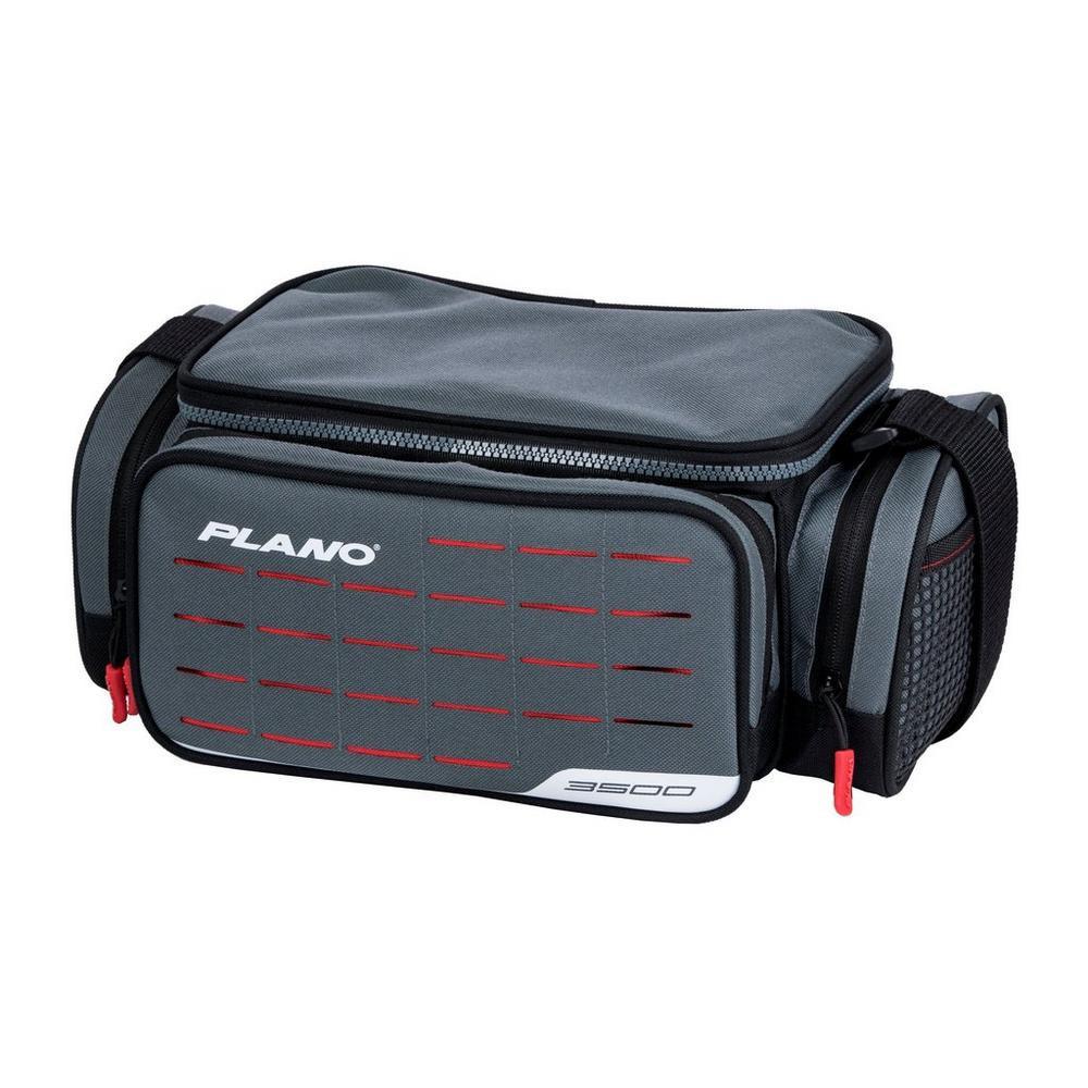 WEEKEND SERIES TACKLE CASE 3700 (PLABW370) 