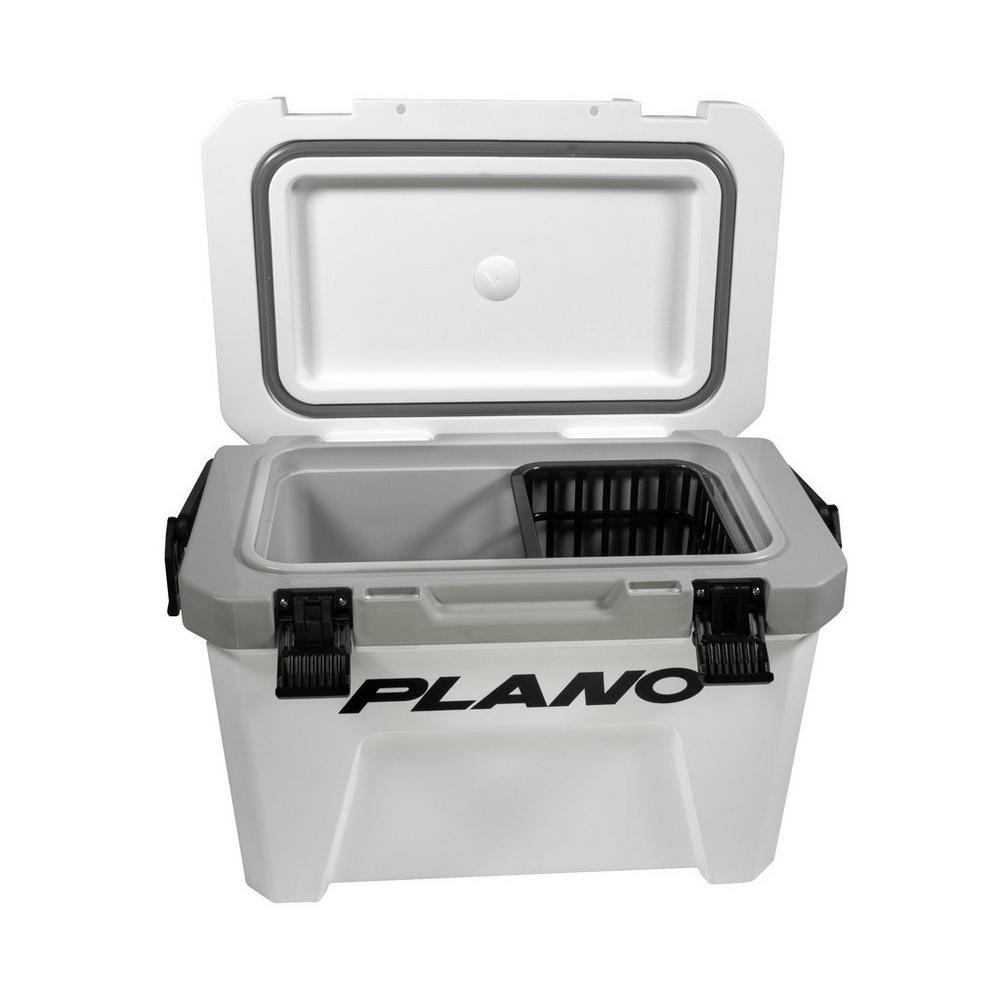 FROST COOLER 14L (PLAC1450) 