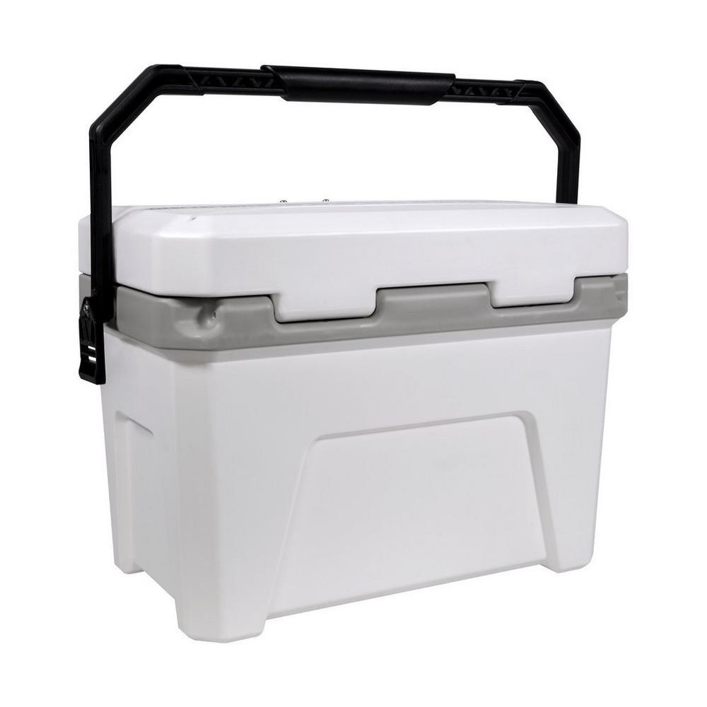 FROST COOLER 14L (PLAC1450) 