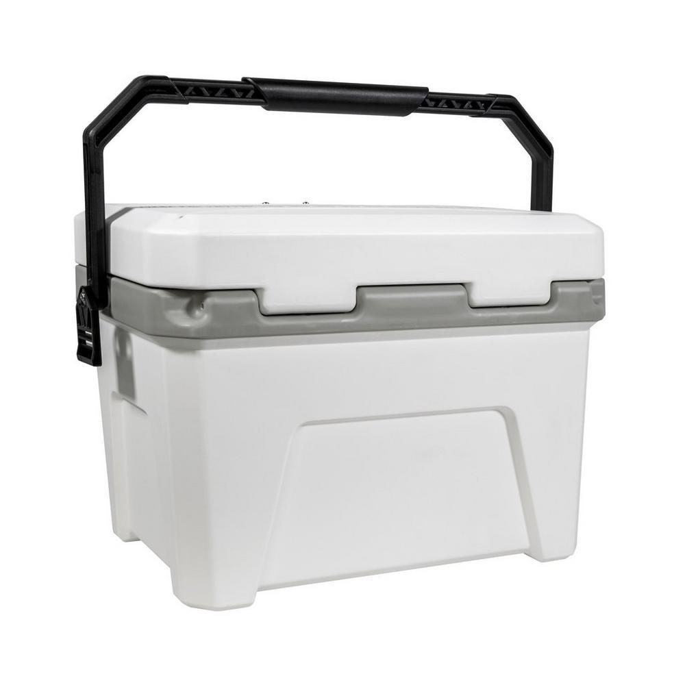 FROST COOLER 20L (PLAC2100) 