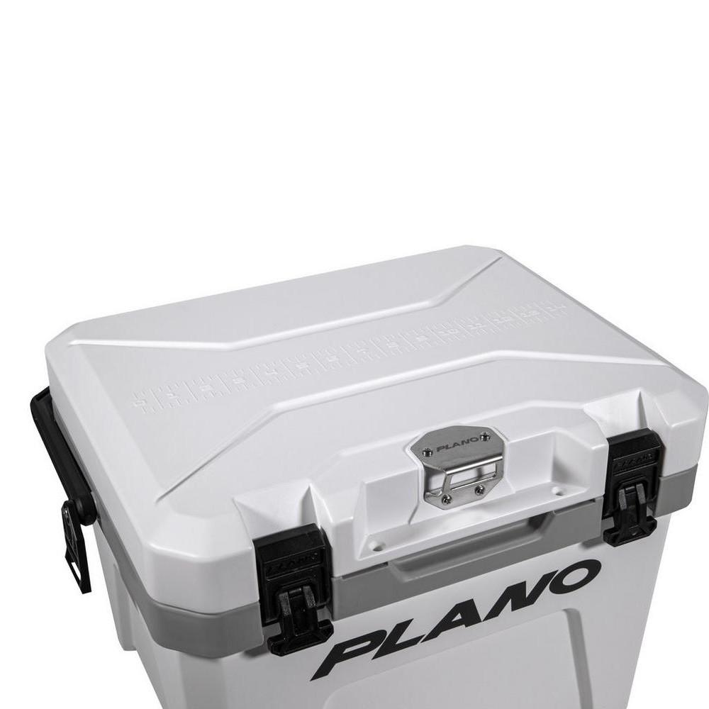 FROST COOLER 20L (PLAC2100) 