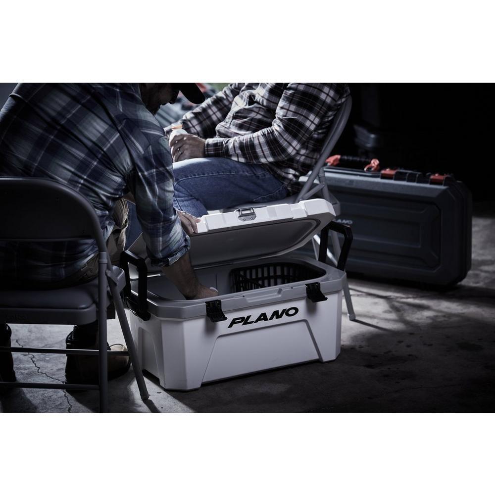 FROST COOLER 30L (PLAC3200) 