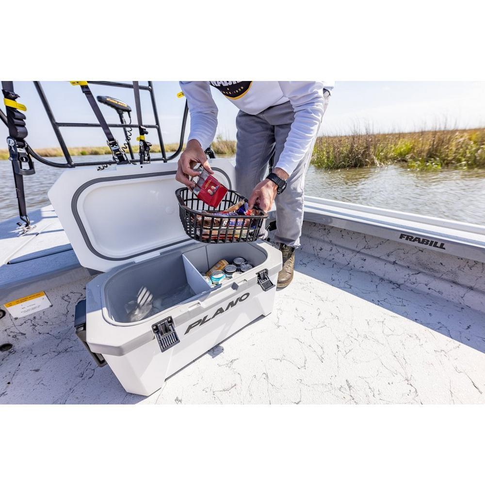 FROST COOLER 30L (PLAC3200) 