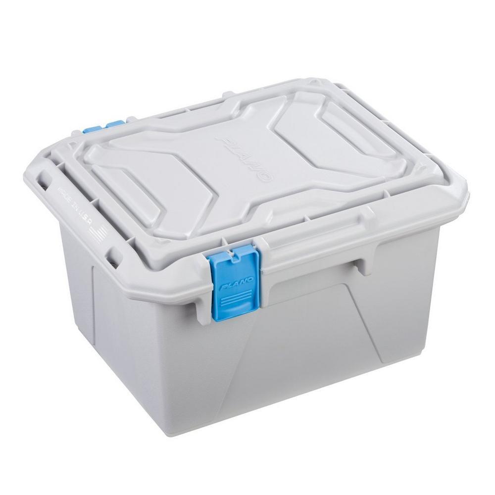 MARINE STORAGE BIN (PLAM1071B) 