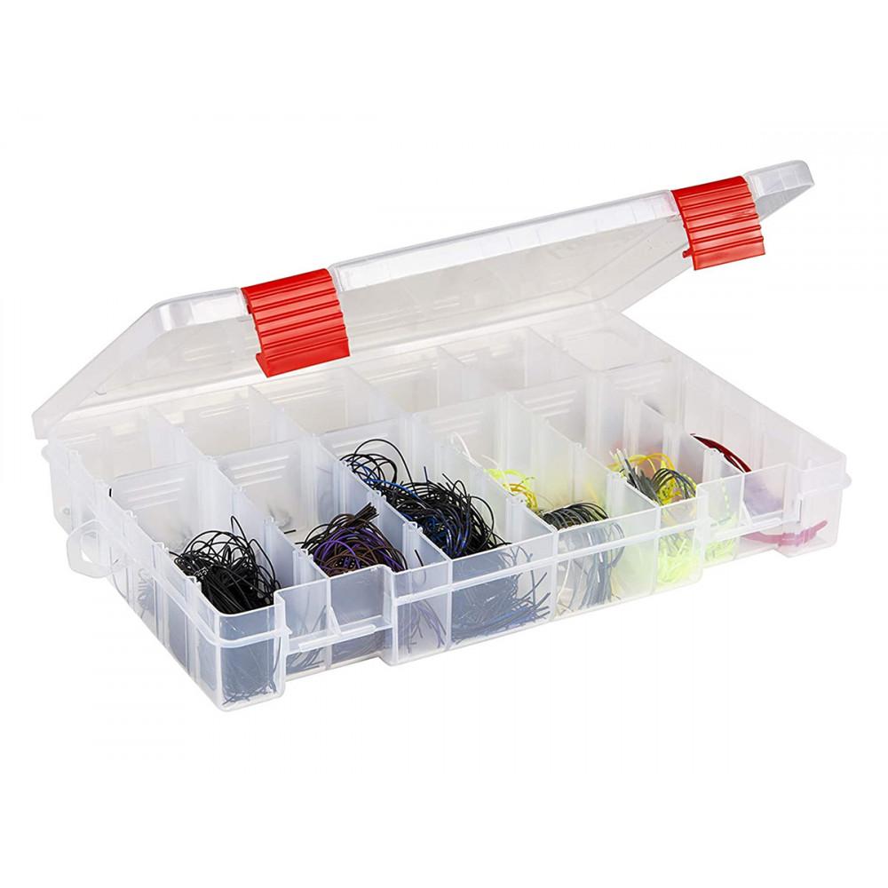 RUSTRICTOR 3600 STANDARD (PLASV360) 