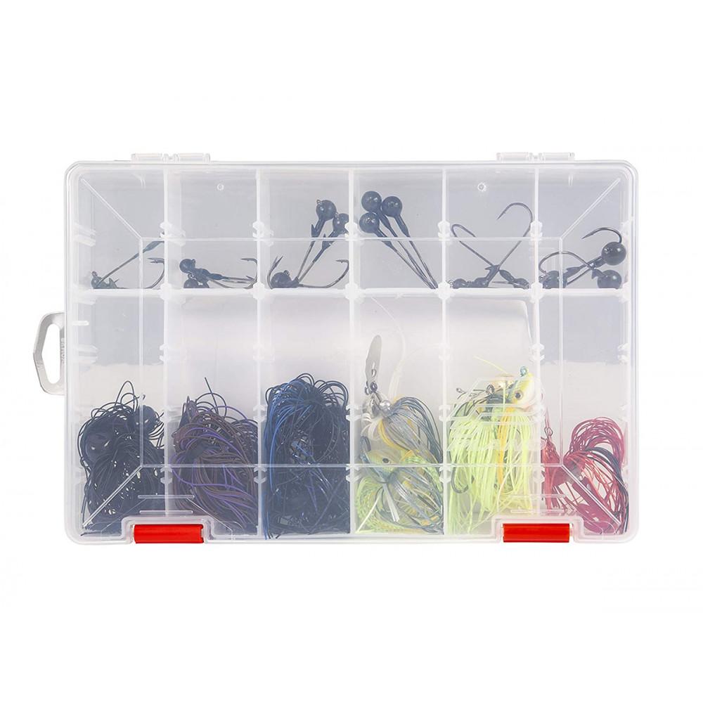 RUSTRICTOR 3600 STANDARD (PLASV360) 