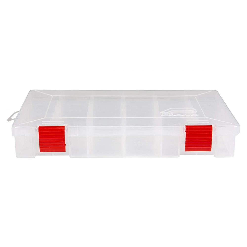 RUSTRICTOR 3600 STANDARD (PLASV360) 