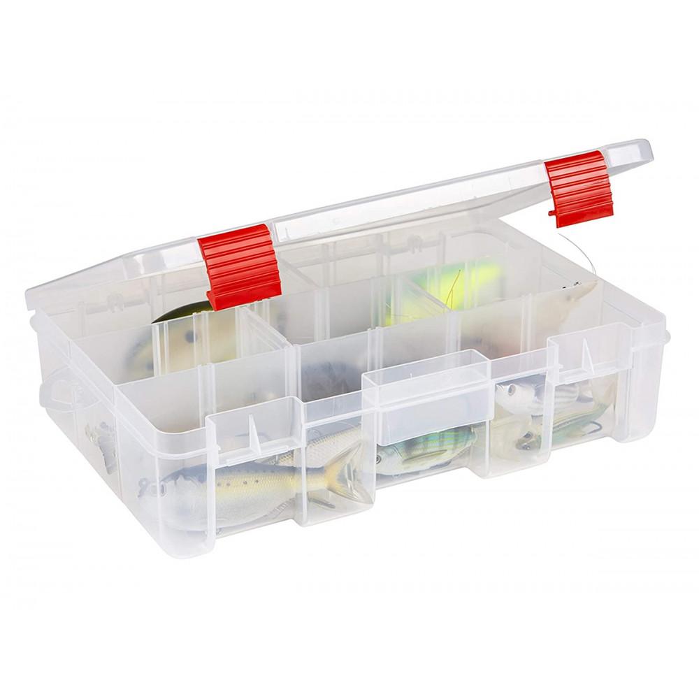 RUSTRICTOR 3600 DEEP (PLASV363) 