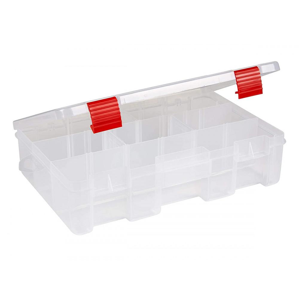 RUSTRICTOR 3600 DEEP (PLASV363) 