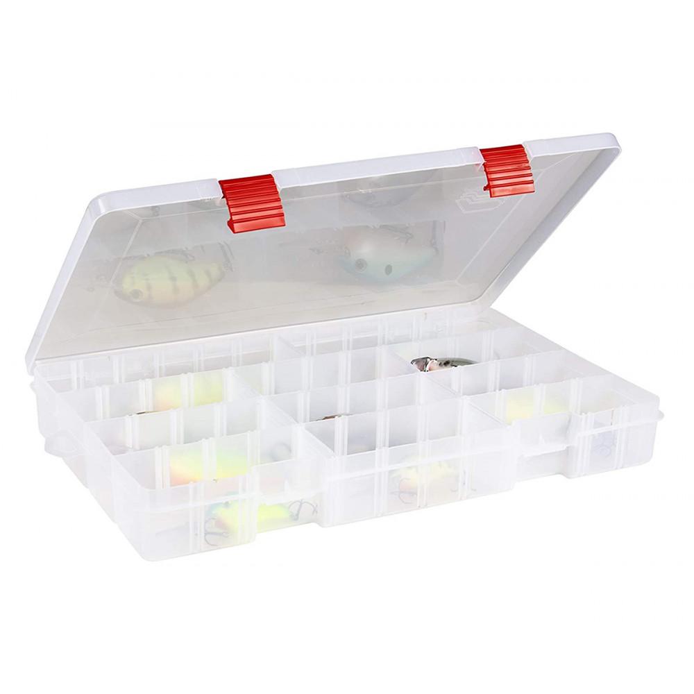 RUSTRICTOR 3700 STANDARD (PLASV370) 