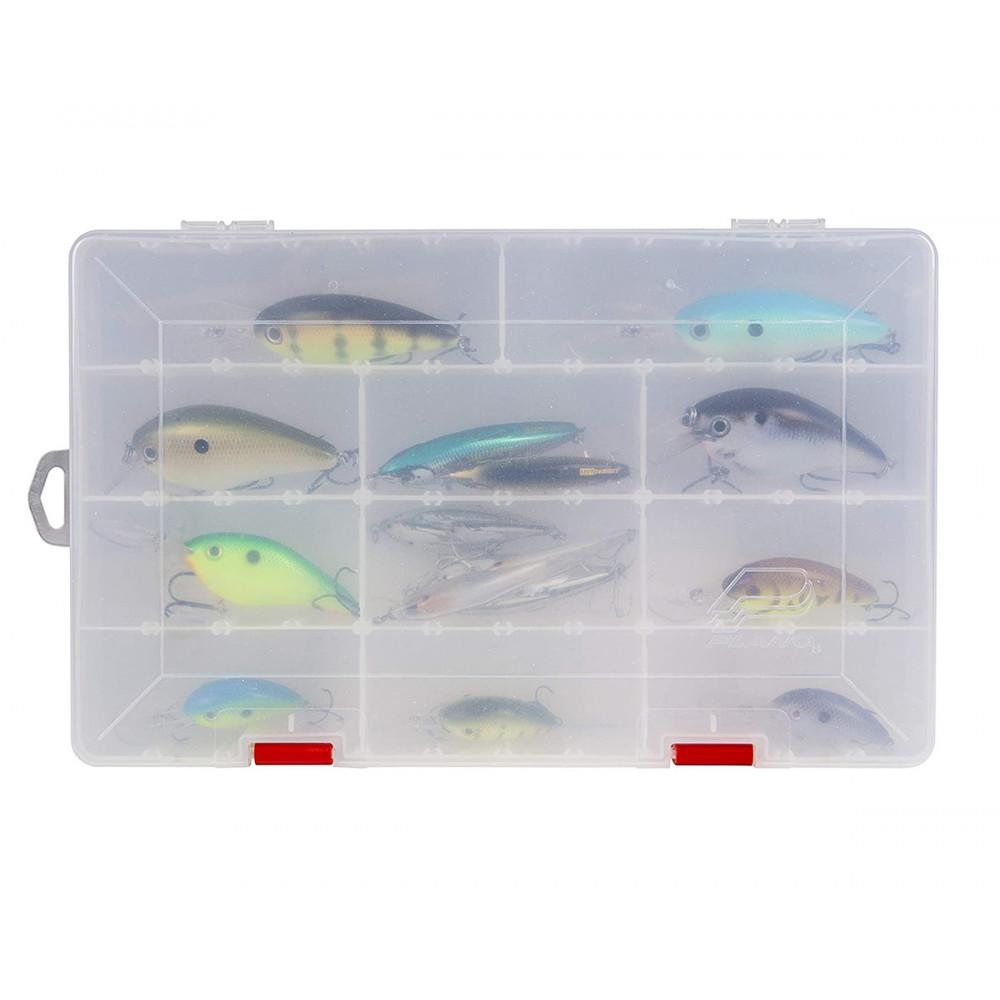 RUSTRICTOR 3700 STANDARD (PLASV370) 