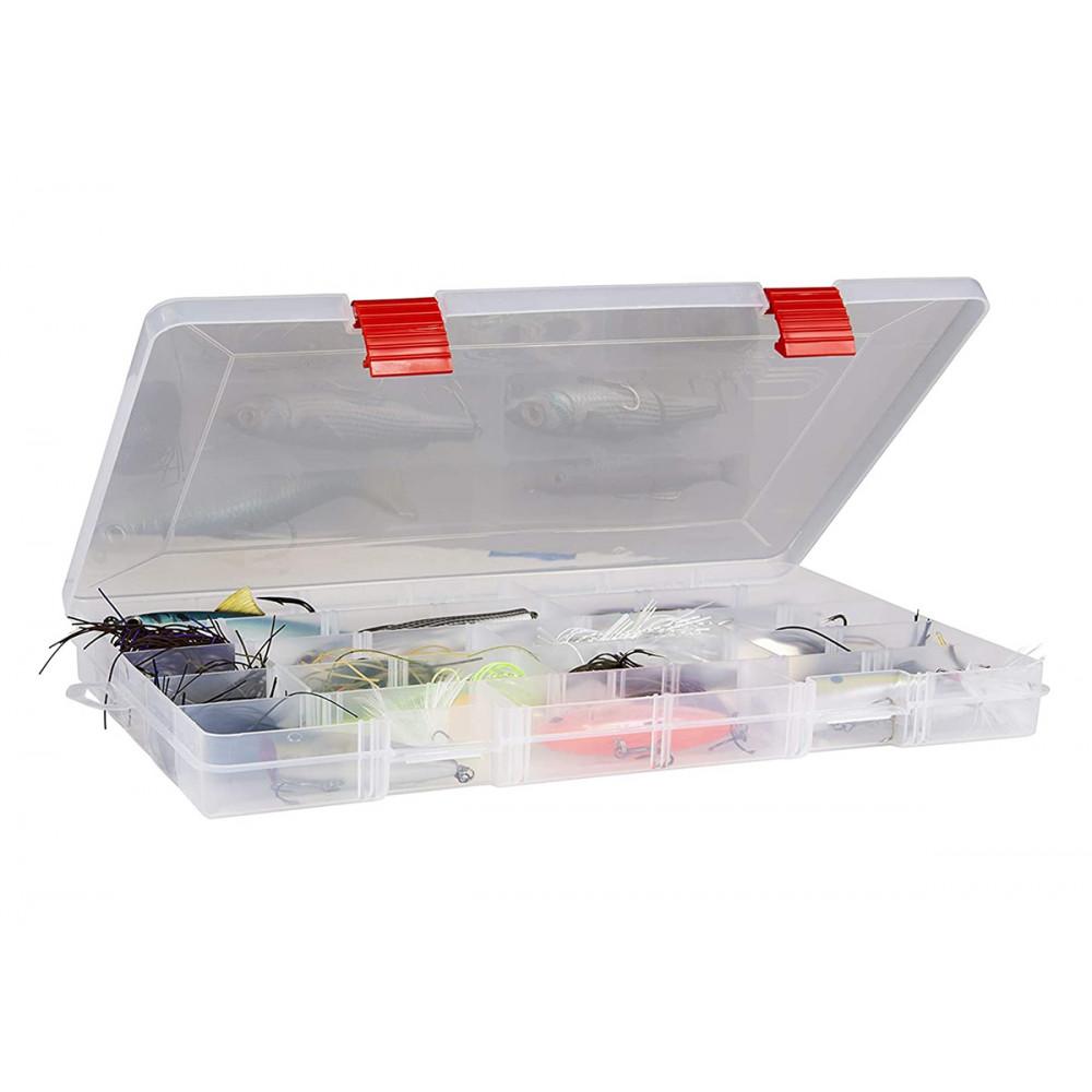 RUSTRICTOR 3700 THIN (PLASV371) 