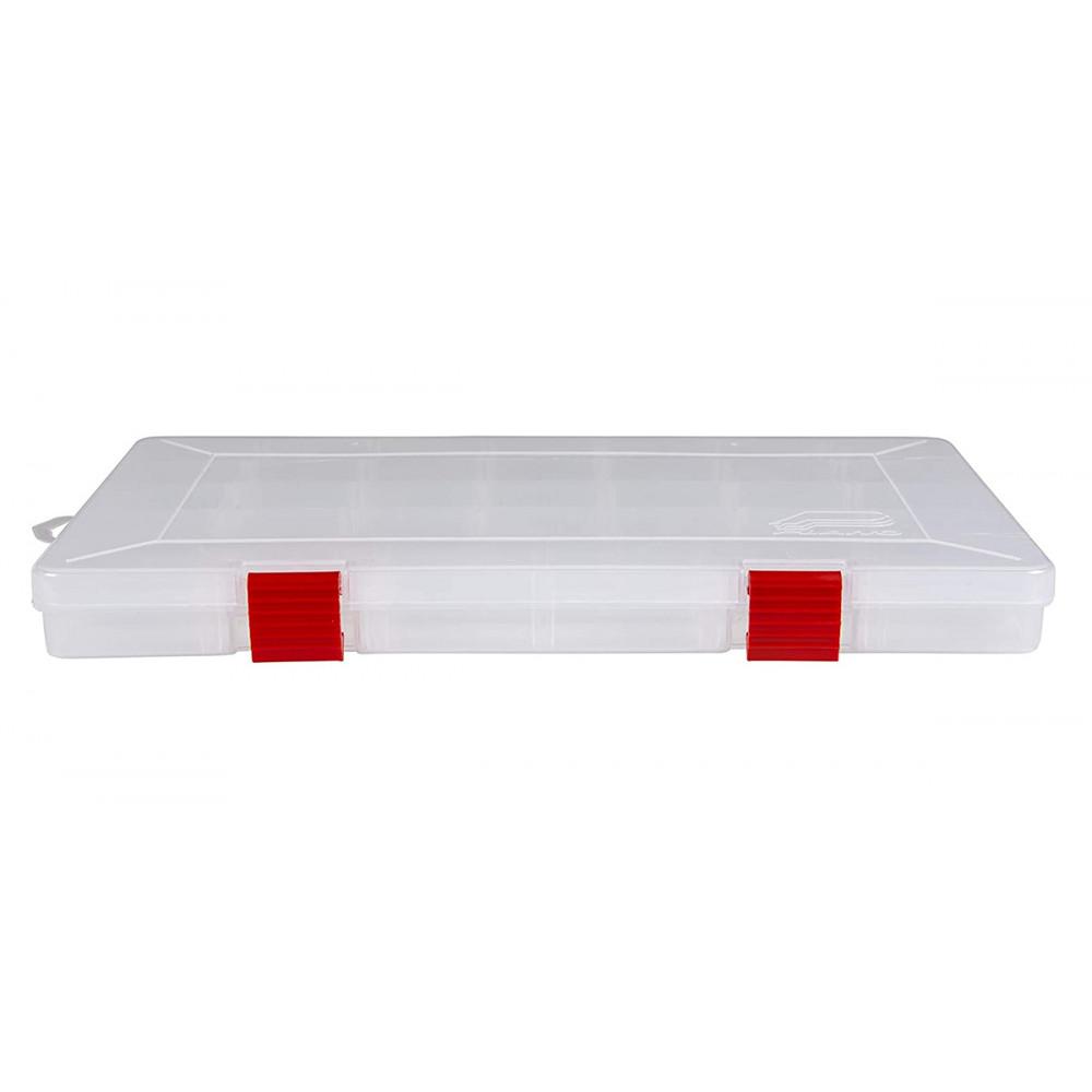 RUSTRICTOR 3700 THIN (PLASV371) 