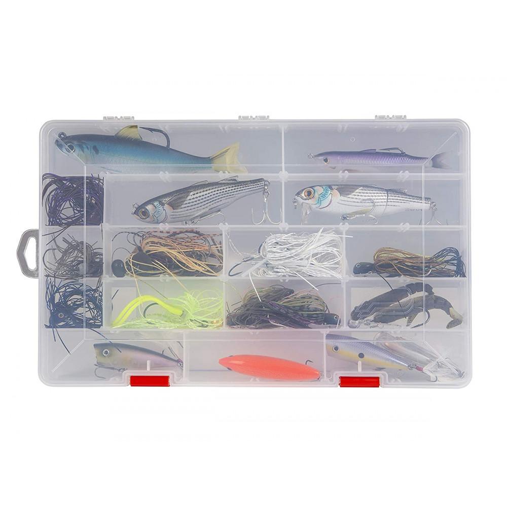 RUSTRICTOR 3700 THIN (PLASV371) 