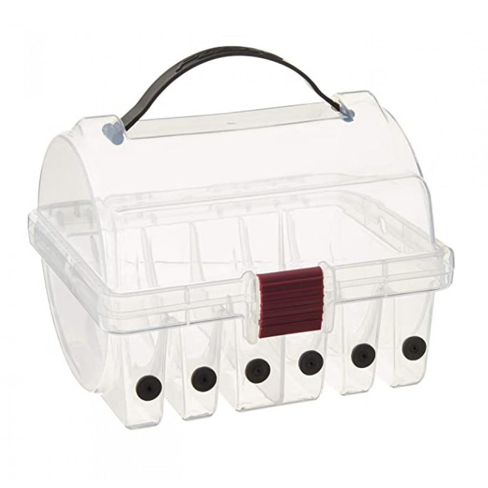 PROLATCH LINE SPOOL BOX (PMC108401) 