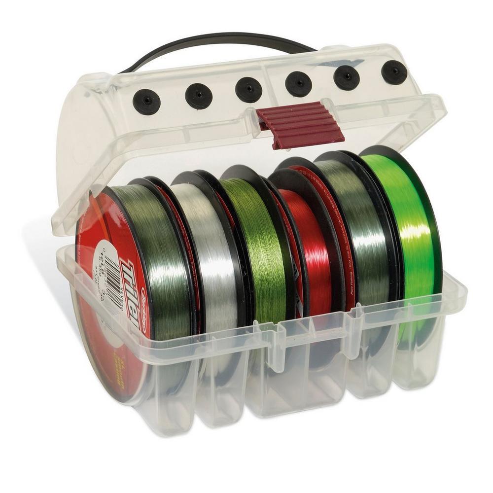 PROLATCH LINE SPOOL BOX (PMC108401) 
